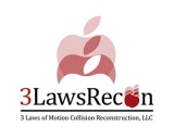https://www.logocontest.com/public/logoimage/14725989473 LAWS RECON-IV96.jpg
